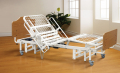 Beds